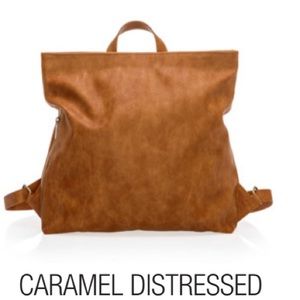 Thirty One High Street Backpack